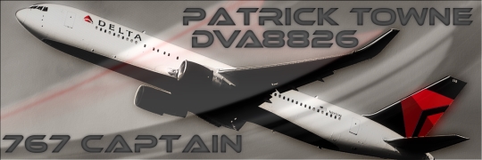 Patrick Towne (DVA8826)