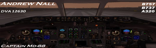 Andrew Nall (DVA12630)