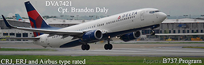 Brandon Daly (DVA7421)