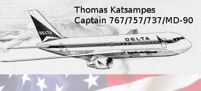 Thomas Katsampes (DVA11901)