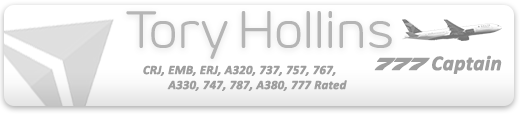 Torrance Hollins (DVA5867)