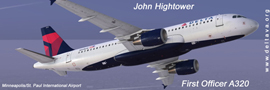 John Hightower (DVA12690)