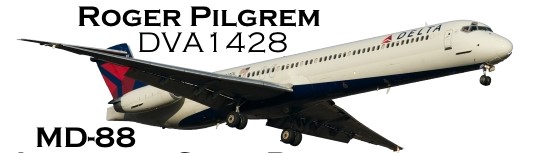 Roger Pilgrem (DVA1428)