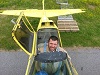 Jason Hoppenrath (DVA4728)