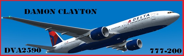 Damon Clayton (DVA2590)