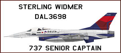 Sterling Widmer (DVA3698)
