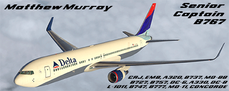 Matthew Murray (DVA12216)