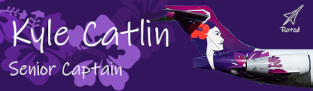Kyle Catlin (DVA3438)