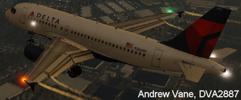Andrew Vane (DVA2887)