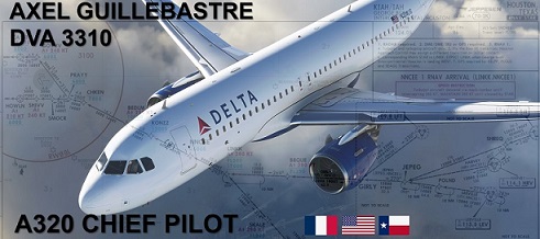 Axel Guillebastre (DVA3310)