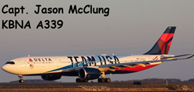 Jason McClung (DVA10689)